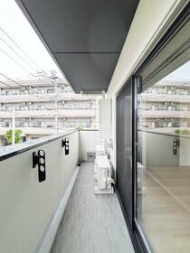 14/16 その他画像
