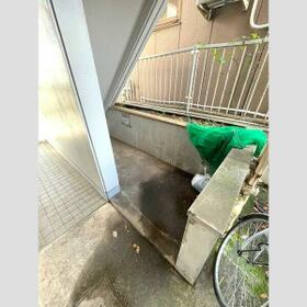 11/14 設備