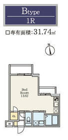 2/16 間取