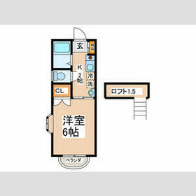 4/15 間取