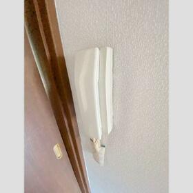 14/15 その他画像