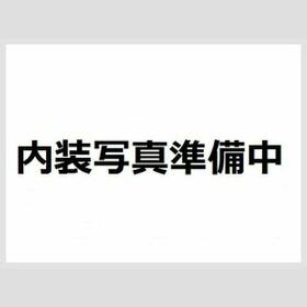 15/15 その他画像