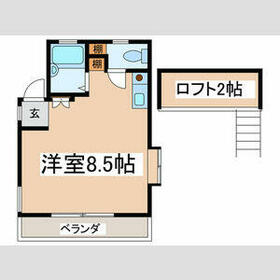 3/14 間取