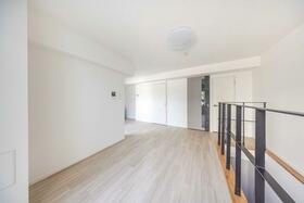 3/12 室内