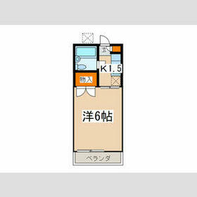 2/15 間取