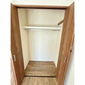 9/16 収納