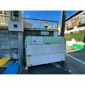 15/16 その他画像
