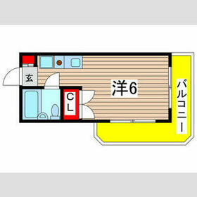 3/13 間取