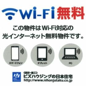 13/16 その他画像