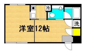2/7 間取