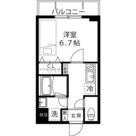 2/12 間取