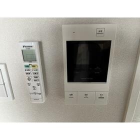 11/12 その他画像