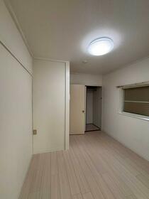 1/5 外観