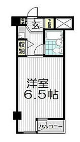 2/10 間取