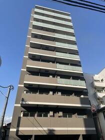 1/16 外観