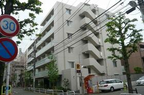1/16 外観
