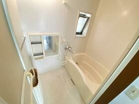 7/11 浴室