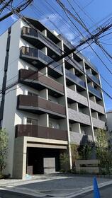 1/16 外観