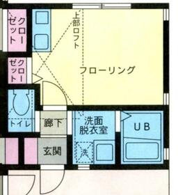 2/12 間取
