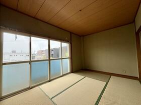 6/9 室内