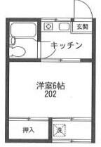 2/11 間取