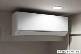 12/16 設備