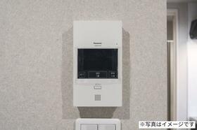 13/16 その他画像