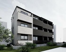 16/16 その他画像