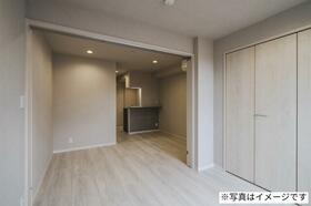 4/16 室内
