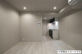 3/16 室内