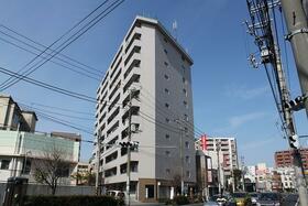 1/16 外観