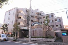 1/16 外観