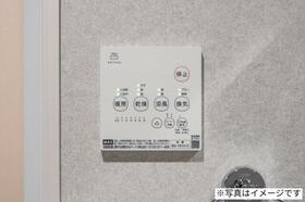 11/16 設備