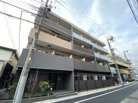 1/22 外観