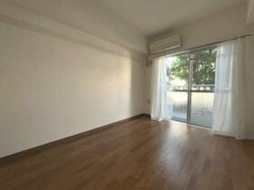 3/12 リビング/ダイニング