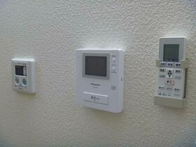 13/13 その他画像