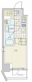 2/20 間取