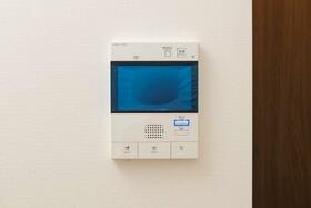 11/20 その他画像