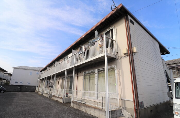 1/12 外観