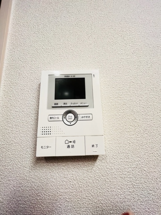 4/7 設備