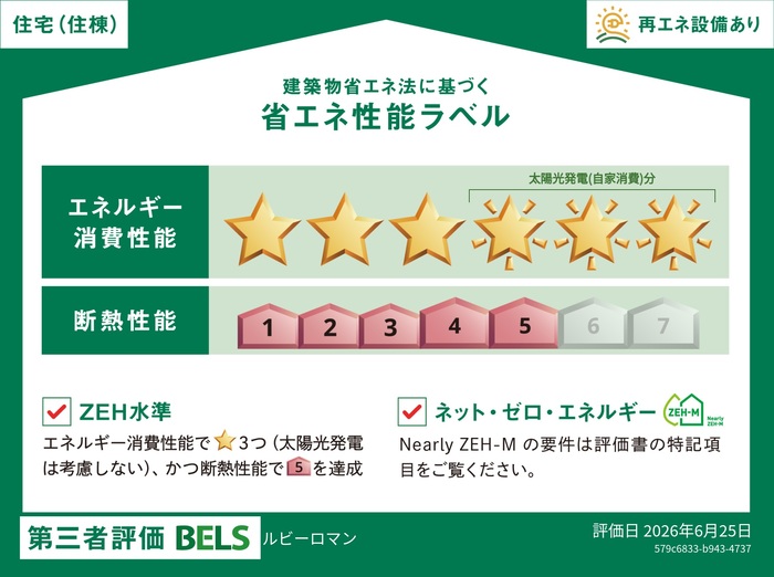 2/2 その他画像