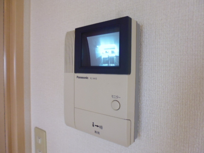 10/10 その他画像