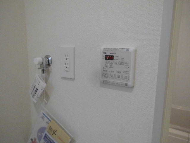 13/25 設備