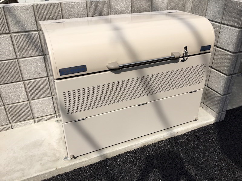 14/16 その他画像