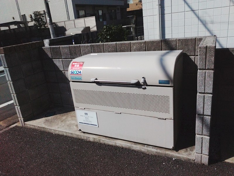 16/16 その他画像