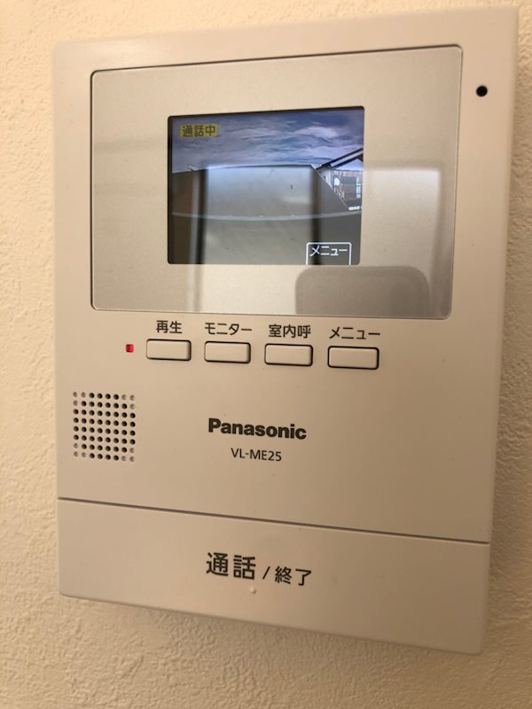 14/16 その他画像