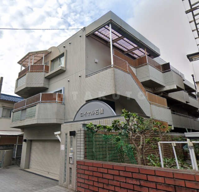 1/28 外観
