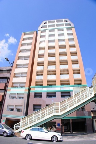 1/13 外観