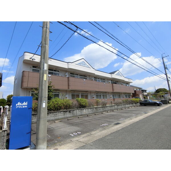 2/17 外観