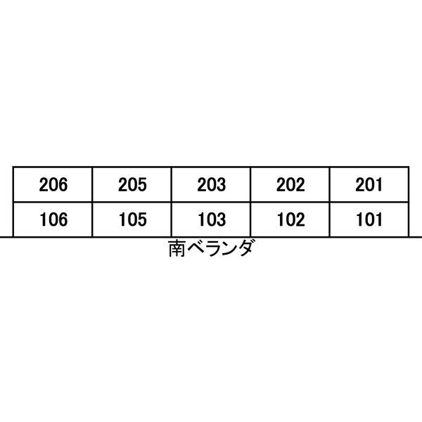 16/17 その他画像